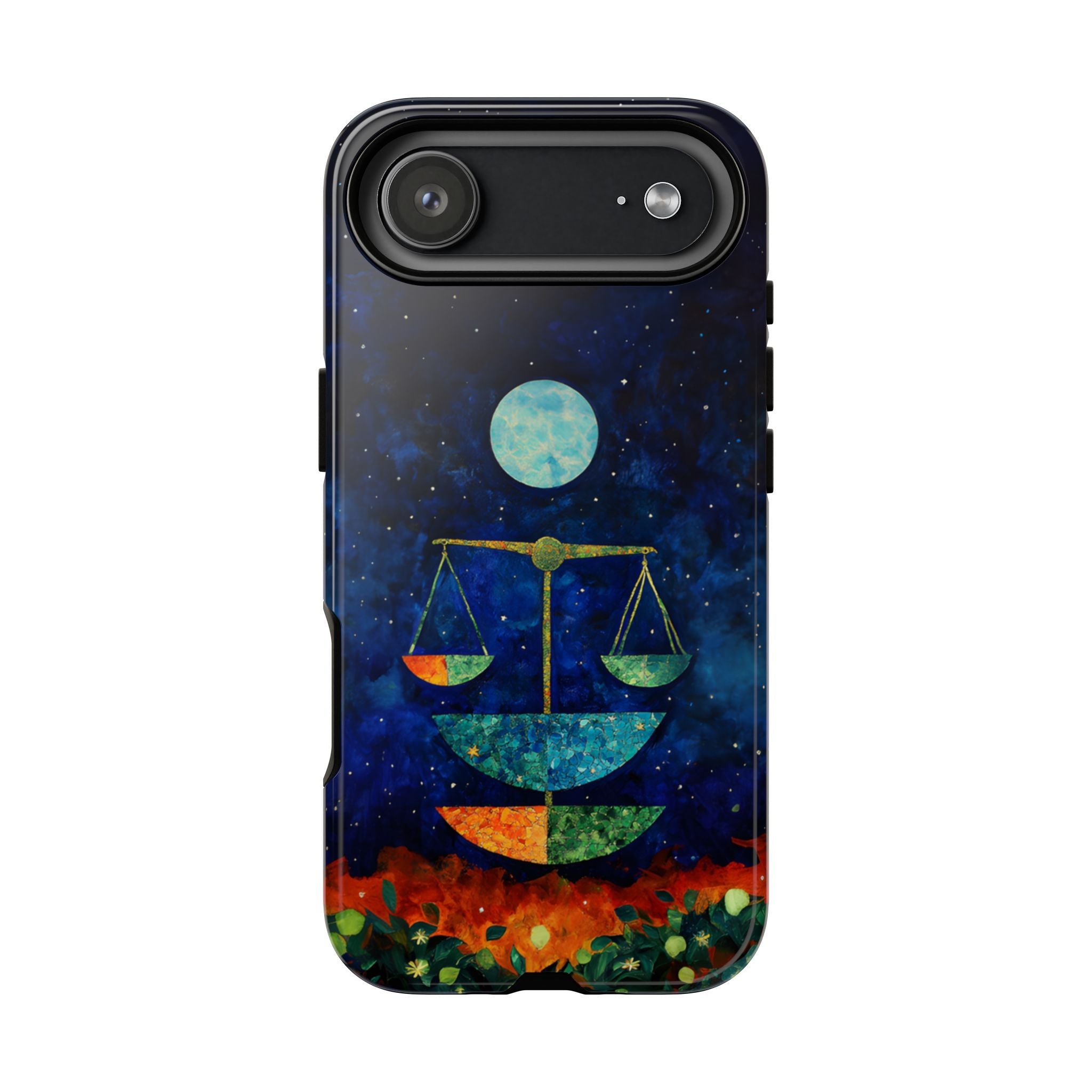 Libra