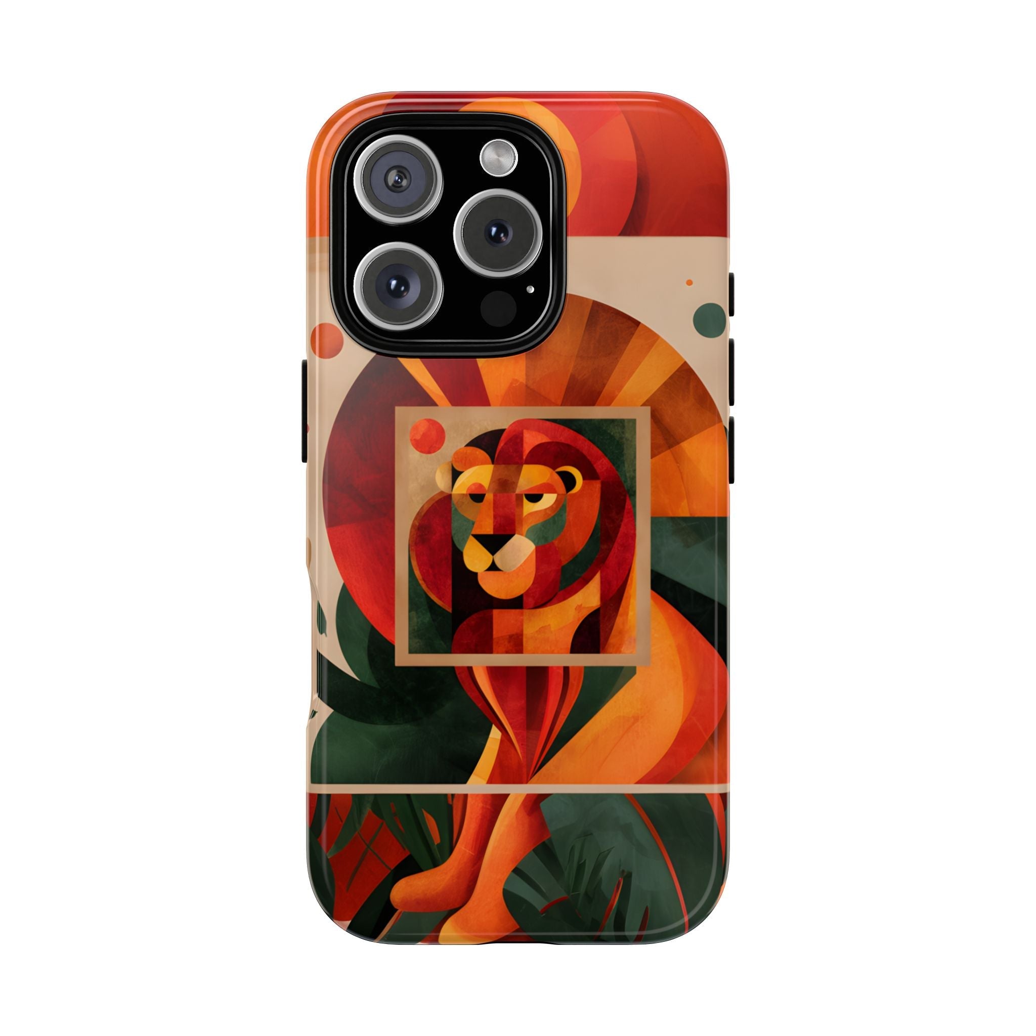 Leo