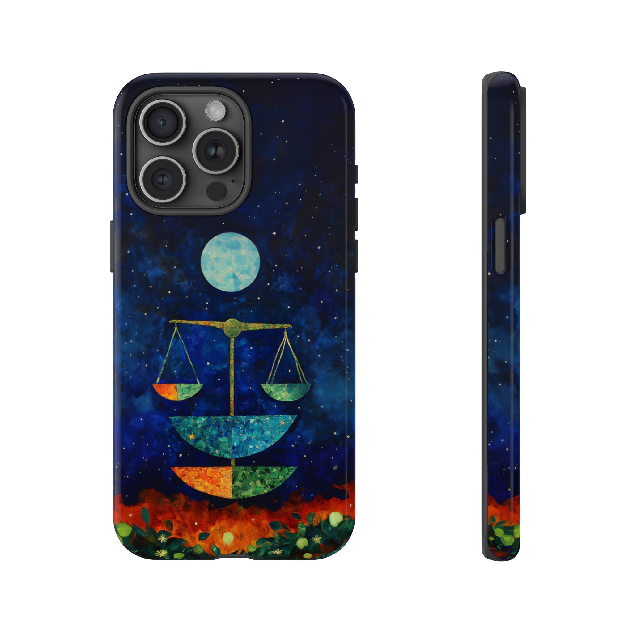 Libra