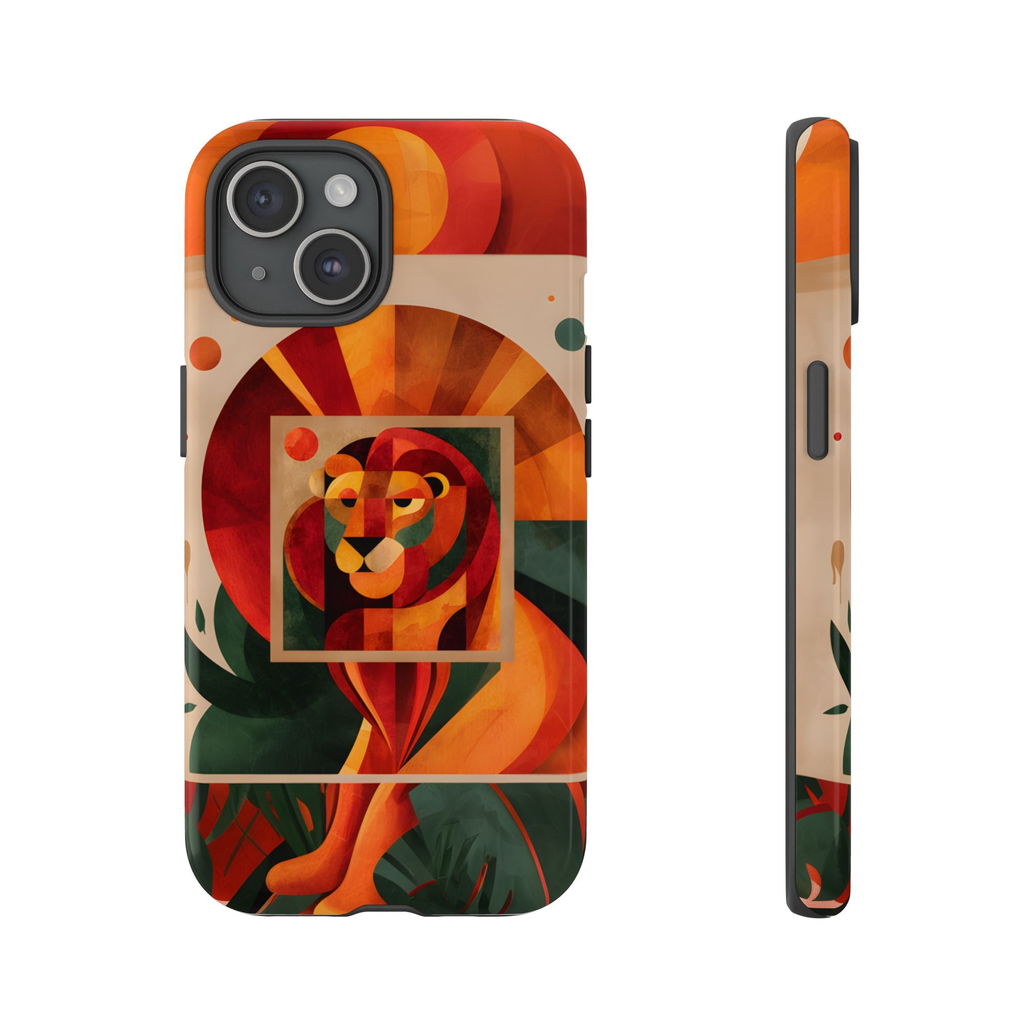 Leo