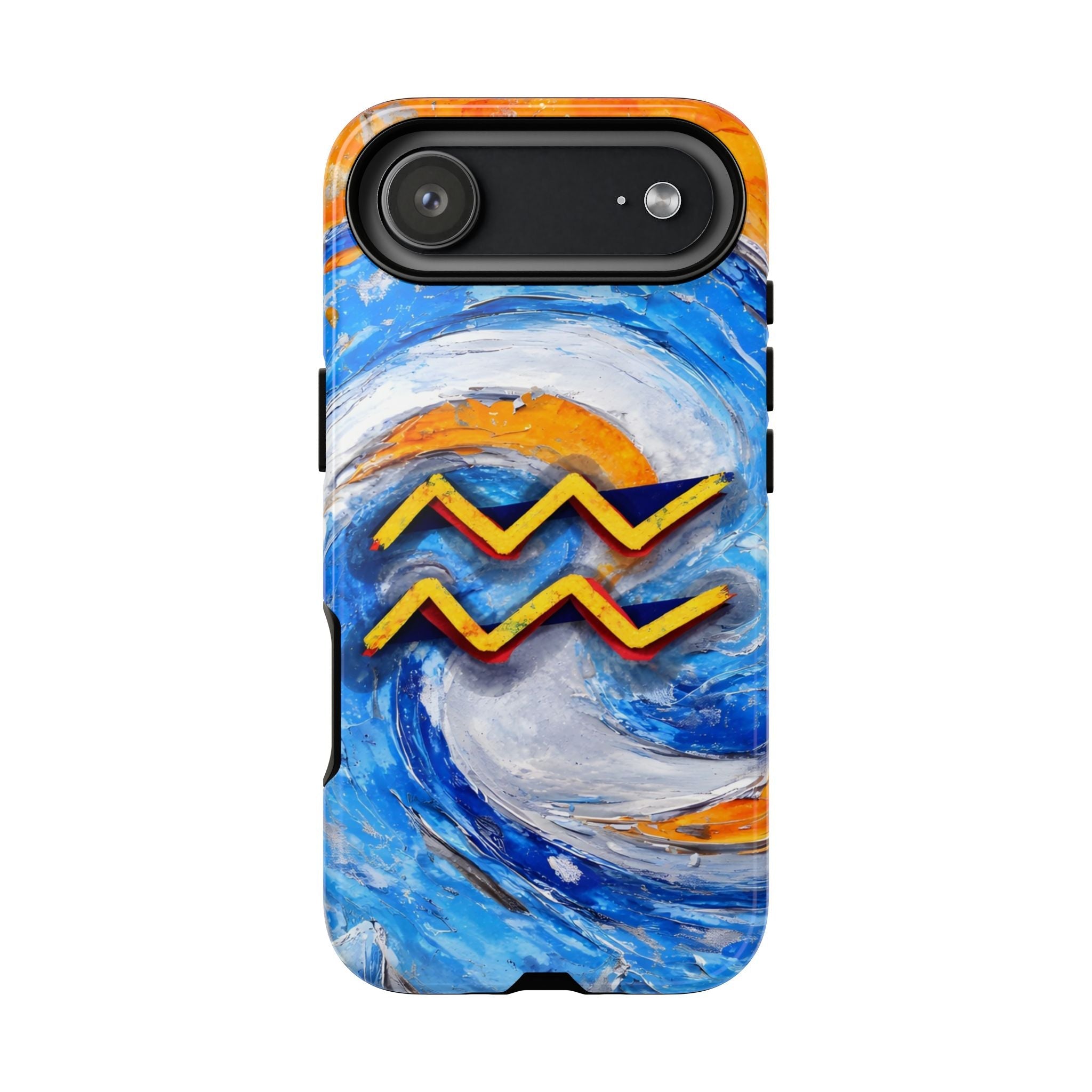 Aquarius