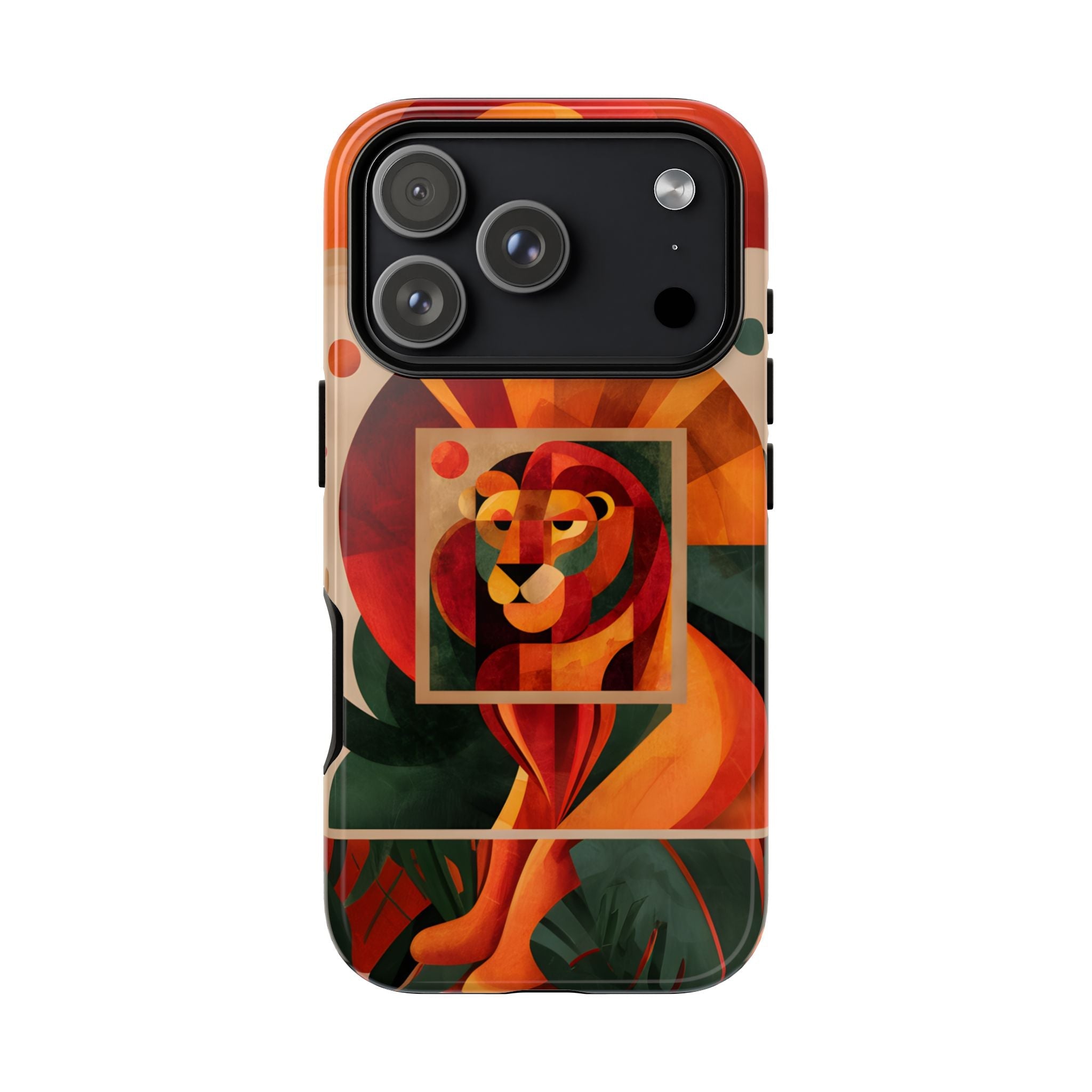 Leo