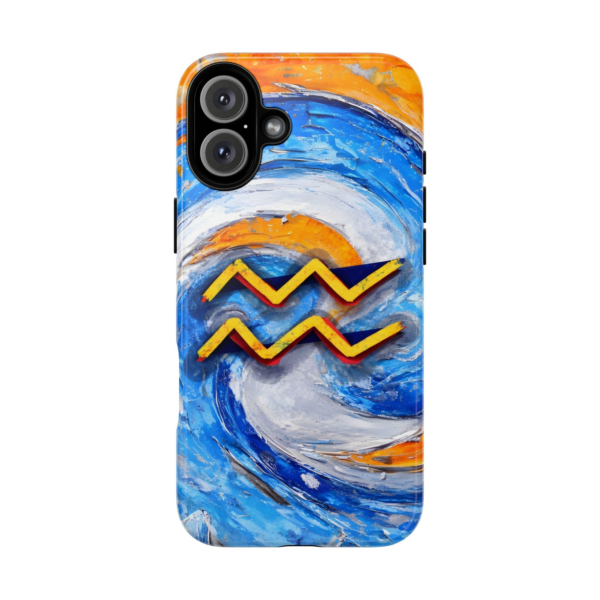 Aquarius