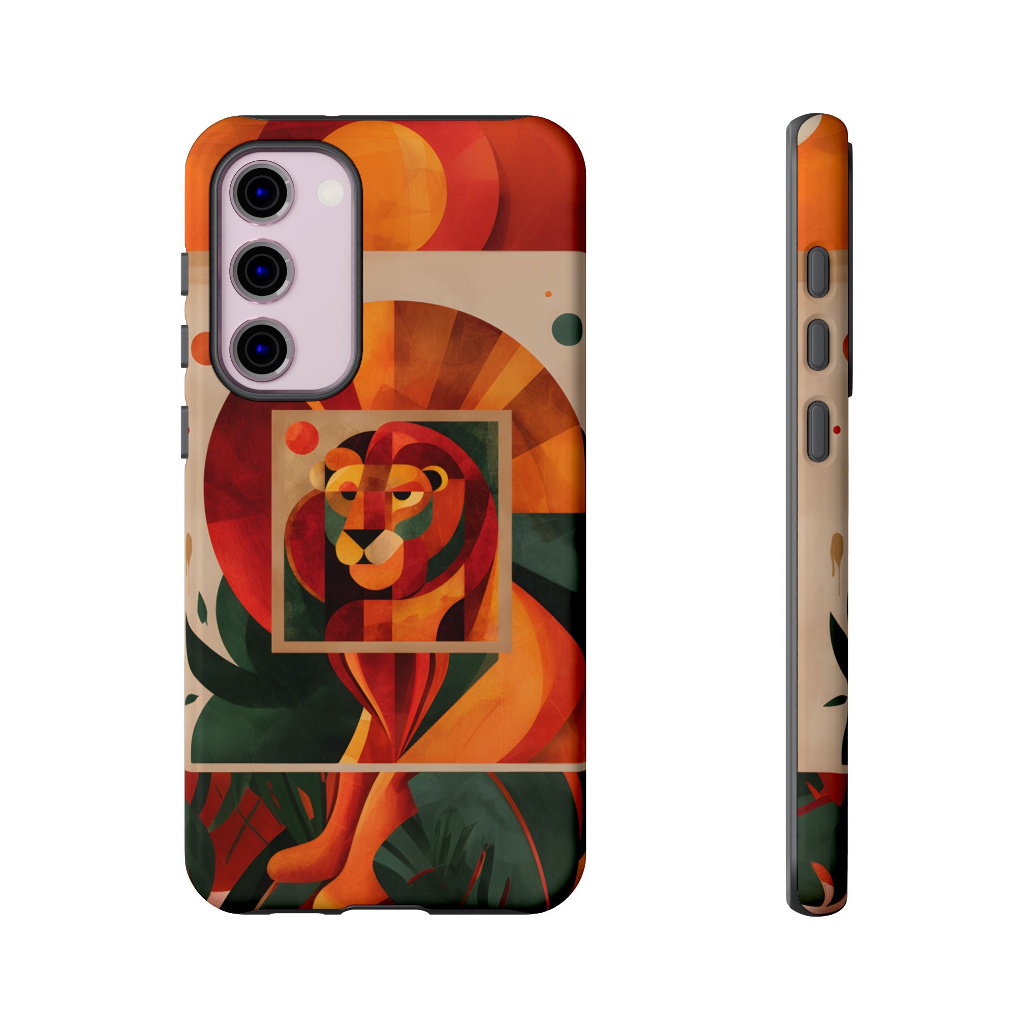 Leo
