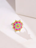 Desert Star Ring
