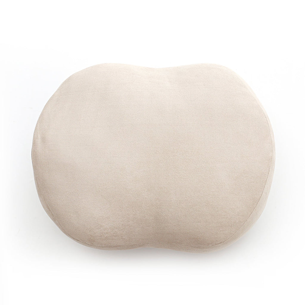 Closeout - Set of 2 Throw Pillows, 21"x16"x8", N60024