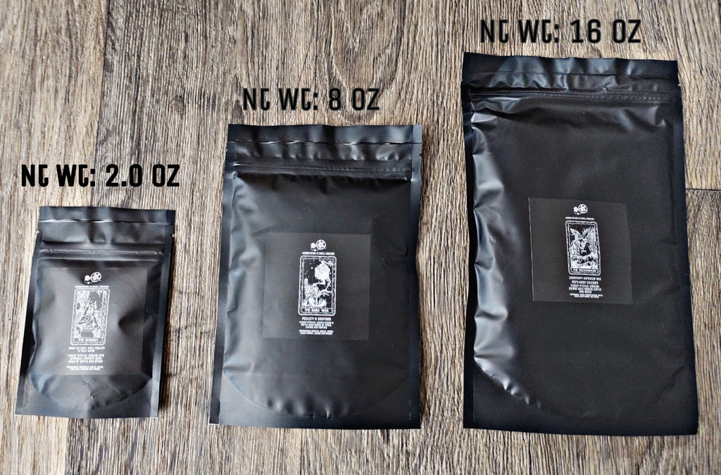 Baba Yaga