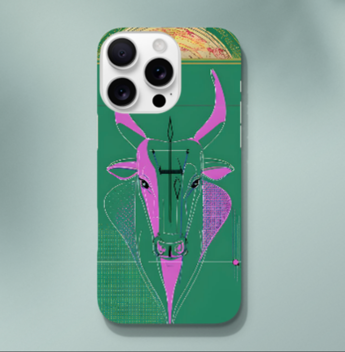 Taurus