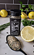 Rougarou